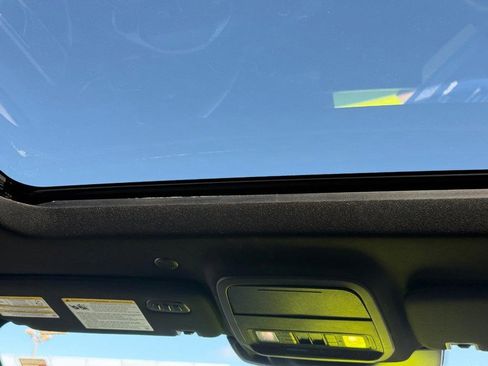 Certified 2023 Ford Explorer Timberline w/ Timberline Technology Package image 16