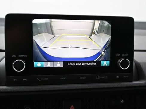 Used 2024 Honda CR-V EX image 17