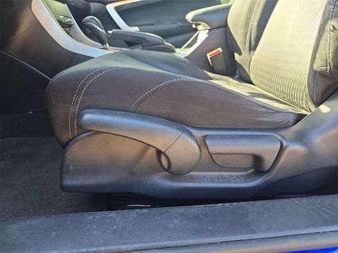 Used 2015 Honda Accord EX image 12