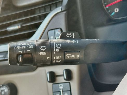 Used 2017 Chevrolet Tahoe Premier RWD image 12