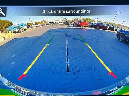 New 2026 Jeep Cherokee Limited AWD/4WD image 20