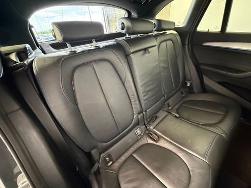 Used 2020 BMW X1 xDrive28i w/ Premium Package image 29