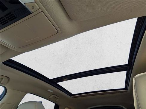 Certified 2023 Acura RDX AWD image 15