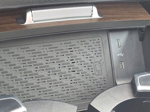 New 2026 Mercedes-Benz GLE 450 4MATIC image 33