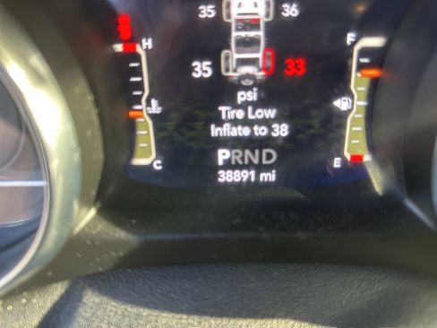 Used 2020 Jeep Wrangler Unlimited Sport S w/ Sun And Sound Package image 11