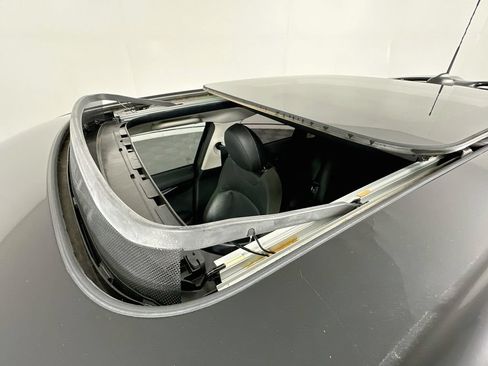 Used 2016 MINI Cooper S FWD image 21