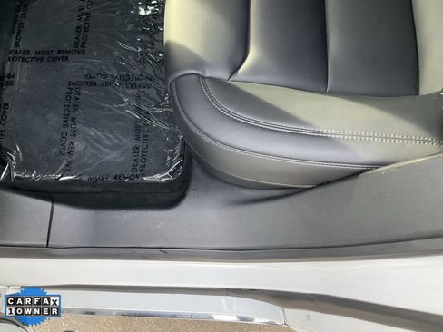 Used 2017 Tesla Model S 100D image 30