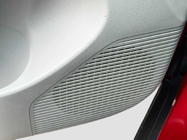 New 2026 Hyundai Kona SEL Sport FWD image 18