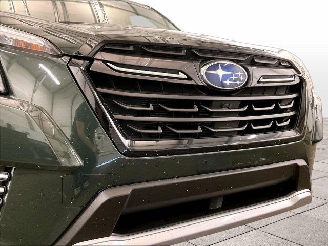 Used 2023 Subaru Forester Touring AWD/4WD image 29