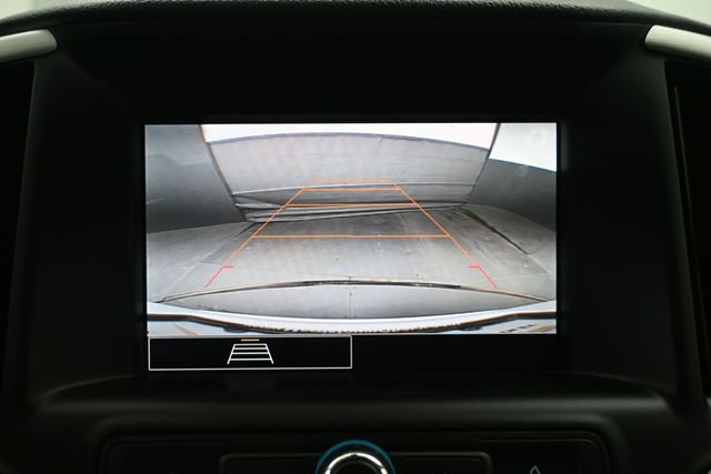 Used 2023 GMC Terrain SLE w/ Elevation Edition AWD/4WD image 31