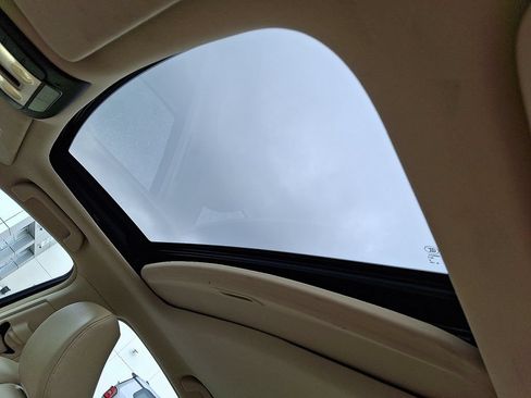Used 2012 Acura TL FWD image 15