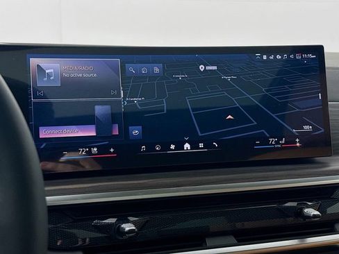 New 2026 BMW X5 xDrive40i w/ M Sport Package image 15