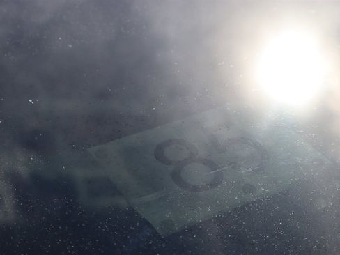 Used 2006 Toyota Tundra SR5 image 12