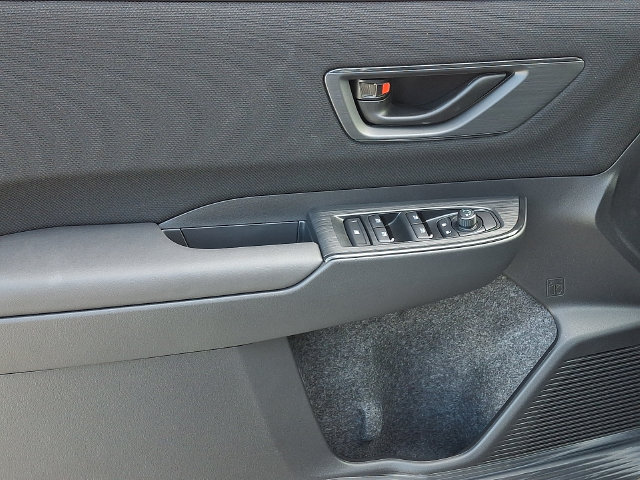 New 2026 Subaru Outback Premium AWD/4WD image 10