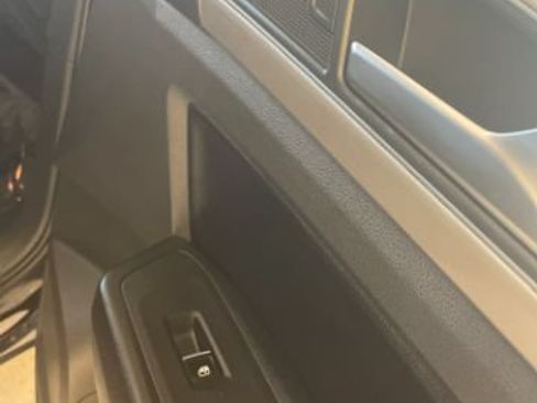 Used 2018 Volkswagen Atlas SE AWD/4WD image 10