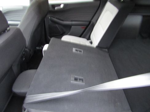 Used 2023 Ford Escape Active w/ Tech Pack #2 image 34