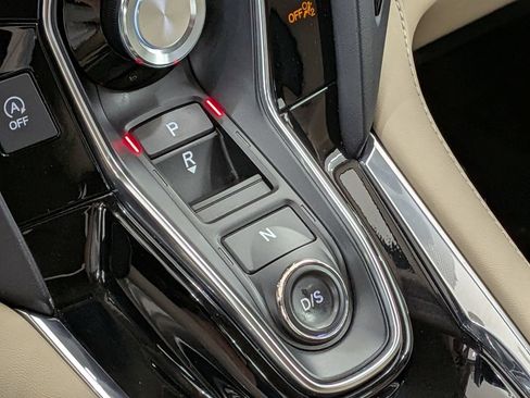 Used 2019 Acura RDX AWD w/ Technology Package image 26