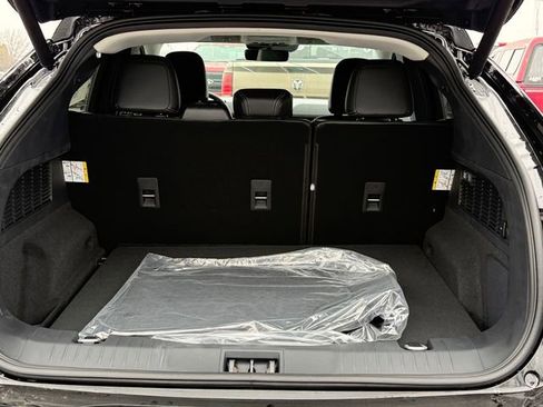 New 2026 Ford Mustang Mach-E Premium w/ Technology Package image 4