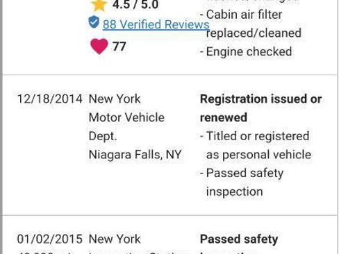 Used 2011 BMW 750Li xDrive AWD/4WD image 76