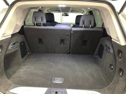 Used 2019 Buick Envision Essence image 24