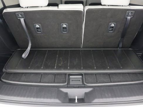 Used 2023 Honda Pilot Elite image 23