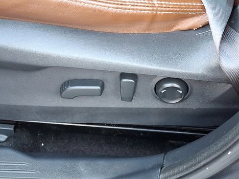 Used 2021 Subaru Outback Touring XT image 16