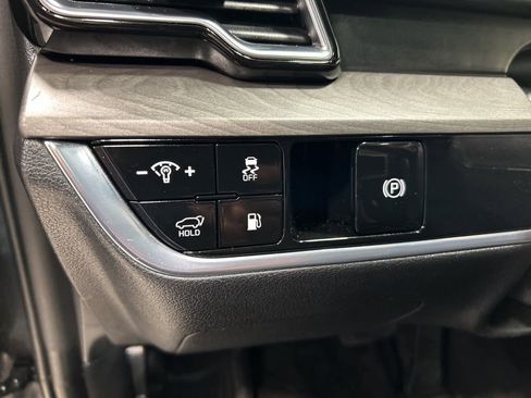 Used 2023 Kia Sportage X-Line image 13