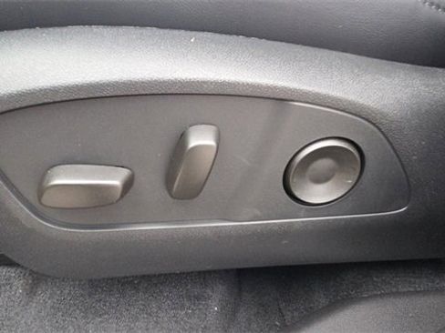 New 2026 GMC Acadia Elevation w/ Black Edition image 20