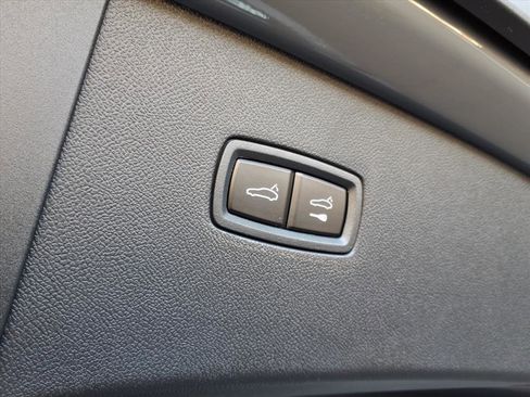 New 2026 Porsche Cayenne S image 27