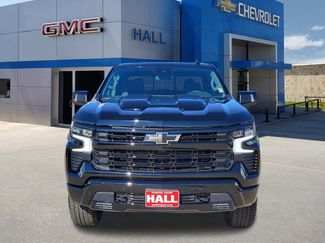 New 2026 Chevrolet Silverado 1500 LT Trail Boss w/ LT Trail Boss Premium Package AWD/4WD video 2