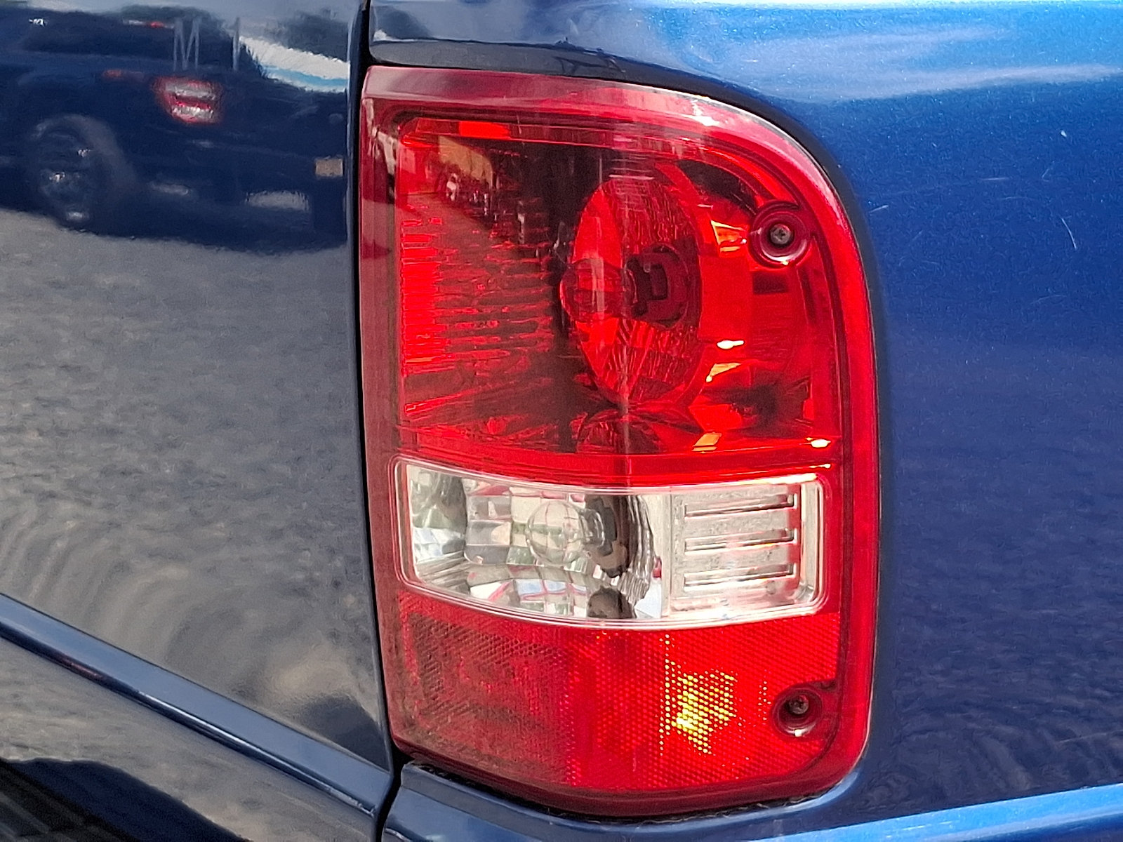 Used 2011 Ford Ranger XL RWD image 8