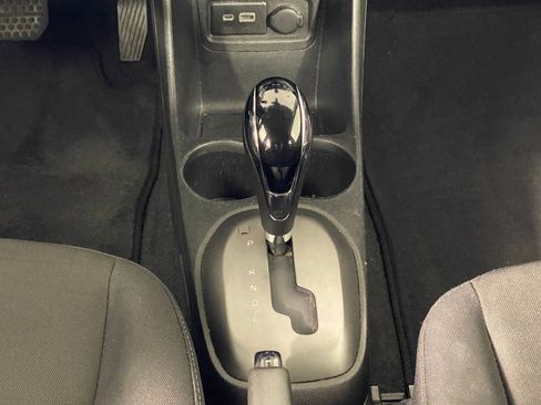 Used 2021 Chevrolet Spark LT image 17