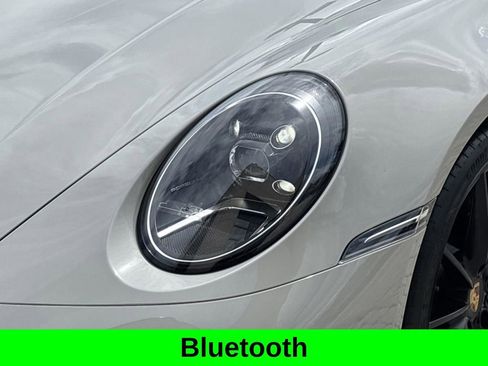 Used 2022 Porsche 911 Carrera image 7