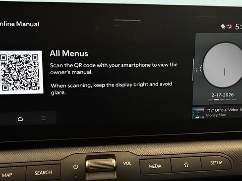 Certified 2025 Kia K4 FWD image 16