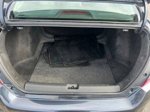 Used 2020 Honda Civic EX image 17