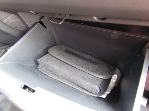 Used 2022 Honda HR-V Sport image 25