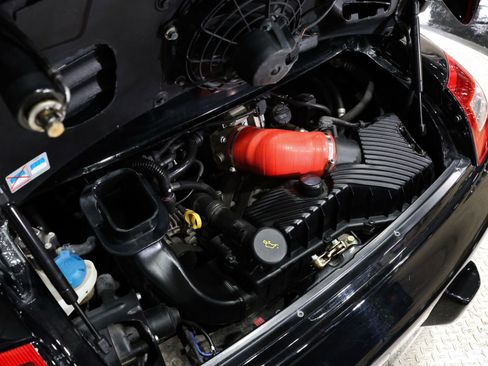 Used 2003 Porsche 911 Carrera 4S image 36