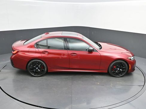 New 2026 BMW 330i 330i image 39