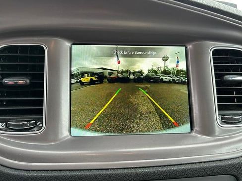 Used 2023 Dodge Charger SXT image 18