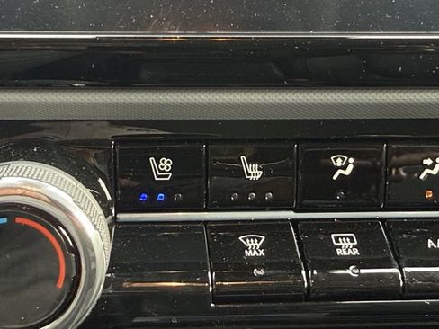 New 2027 Chevrolet Bolt RS image 19