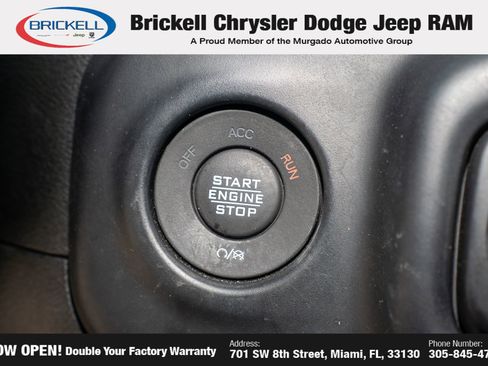 Used 2023 Jeep Wrangler Unlimited Sahara w/ Cold Weather Group AWD/4WD image 32