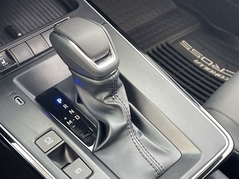 New 2026 Toyota Corolla Cross XLE image 13