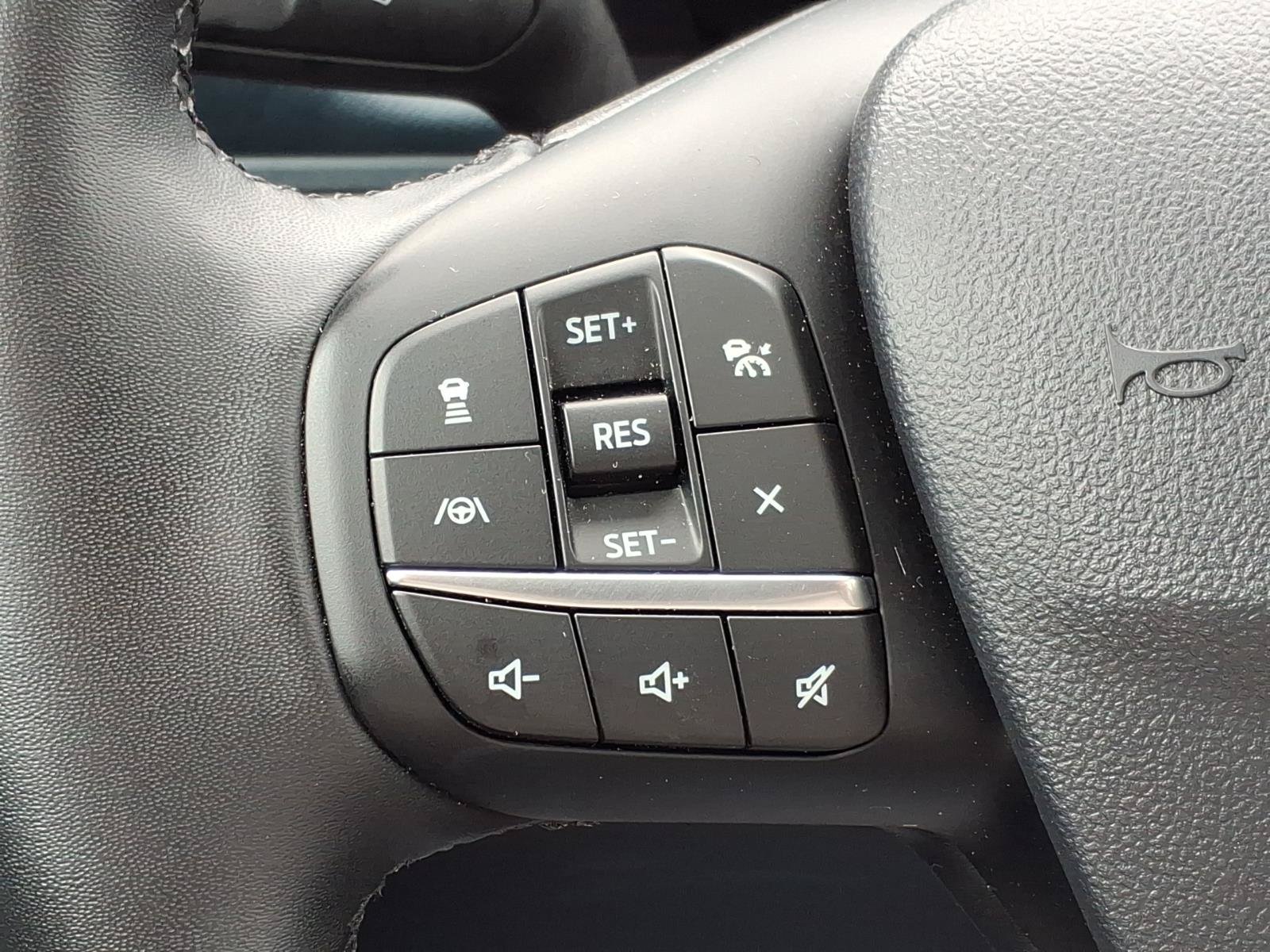 Used 2024 Ford Maverick Lariat w/ Black Appearance Package AWD/4WD image 27