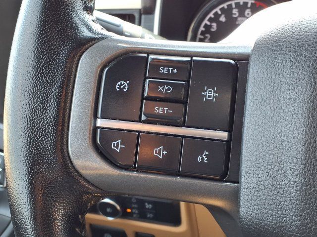 Used 2021 Ford F150 XLT w/ Equipment Group 302A High RWD image 12