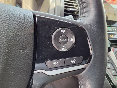 Used 2023 Honda Odyssey Touring image 23