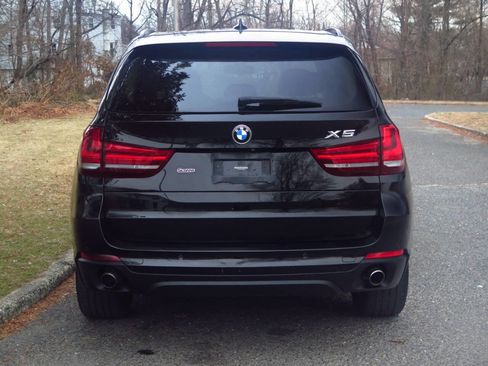 Used 2014 BMW X5 xDrive35i image 24