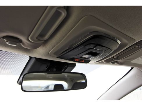 Used 2024 Toyota Corolla LE FWD image 25