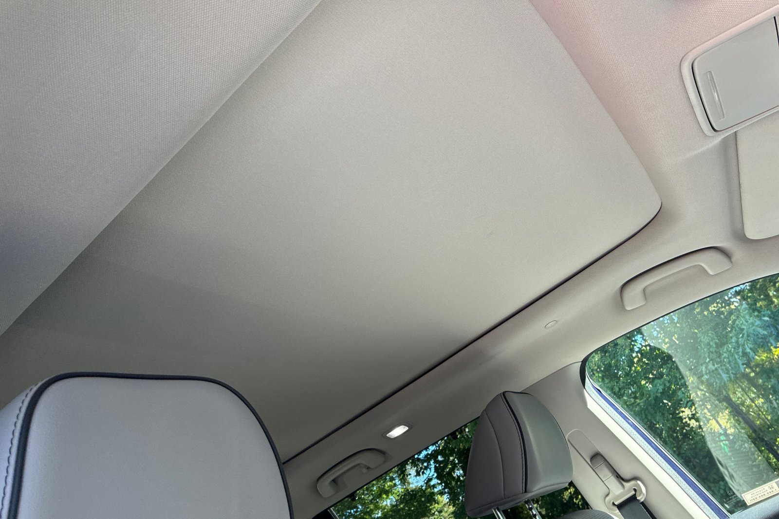 Used 2023 Honda Pilot Elite image 18
