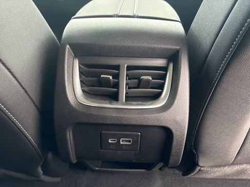 New 2026 Chevrolet Blazer LT w/ Midnight/Sport Edition image 26