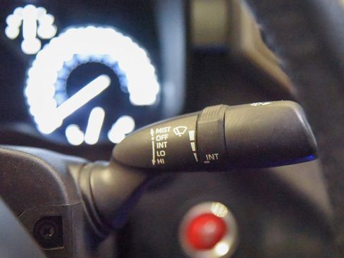 Used 2023 Toyota Tundra SR5 image 23